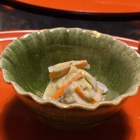紀尾井町 福田家 - 