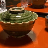 紀尾井町 福田家 - 