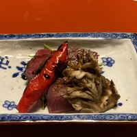 紀尾井町 福田家 - 
