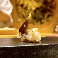 あま木 - 