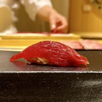 あま木 - 