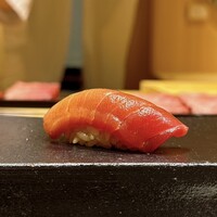あま木 - 