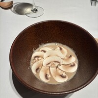 スブリム - 
