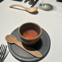 スブリム - 