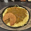パスタ・デ・ココ 名東区牧の原店