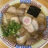 八島ラーメン - 