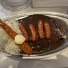 ゴーゴーカレー 水道橋西口店