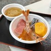 青森魚菜センター 本店