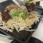 ホルモン千葉 - 