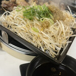 ホルモン千葉 - 