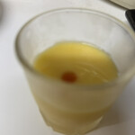 ホルモン千葉 - 