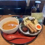 倉敷らーめん 升家 - 