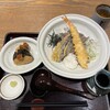 Sojibō Nara Family店 - 