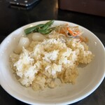 ステーキのあさくま - 