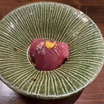 ニュー新みかん - 