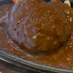 パリアッチョ - 