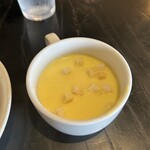 ステーキのあさくま - 