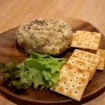 お好み焼きバルTORORO - 