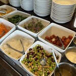 ステーキのあさくま - 