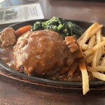 パリアッチョ - 