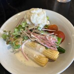 ステーキのあさくま - 