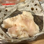 焼肉ダイニング MEGUMI - 