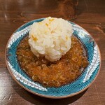 ニュー新みかん - 