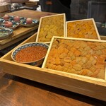 ニュー新みかん - 