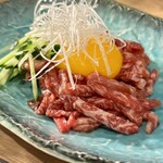 焼肉ダイニング MEGUMI - 