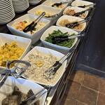 ステーキのあさくま - 