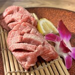 焼肉ダイニング MEGUMI - 