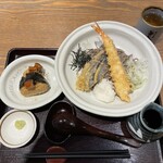 Sojibō Nara Family店 - 