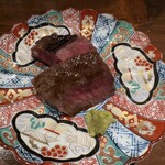 ニュー新みかん - 