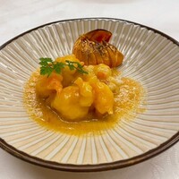 花蝶 銀座本店 - 