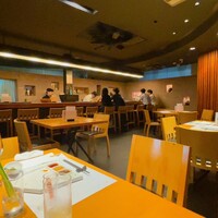 串処 最上 北新地店 - 