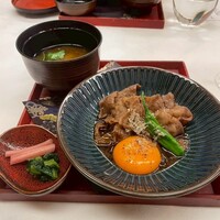 花蝶 銀座本店 - 