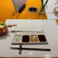 串処 最上 北新地店 - 