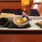 和彩弥 嶋川 - H.26.7.3.夜 つきだし