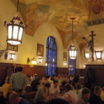 Hofbräuhaus - 