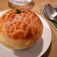 メルモーゾ ダ ドロカワ - 
