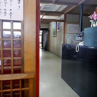 広島市で人気の旅館 ランキングtop 食べログ