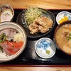 武屋食堂 花京院店
