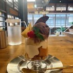 KANEYA Cafe - 
