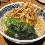 飯家 かたばみ - 