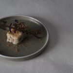 鮪のシマハラプラス - 