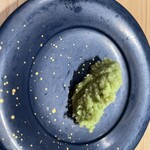 廻転鮨 銀座おのでら - 