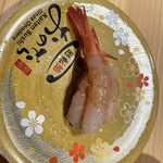 廻転鮨 銀座おのでら - 