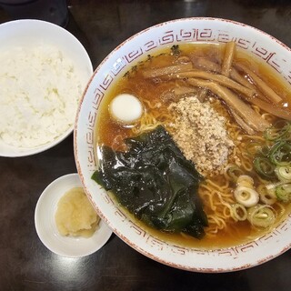 スタミナ一番_1