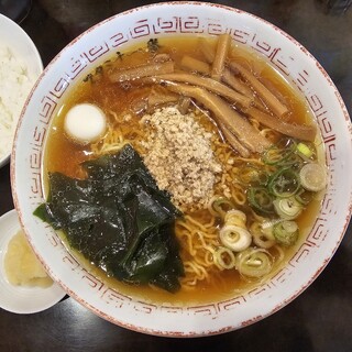 スタミナ一番_0