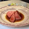 銀座焼肉 Salon de AgingBeef